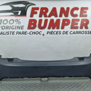 Takapuskurin Mini Cooper One F55 / F56 (01/2014 alkaen) – Uusi alkuperäinen