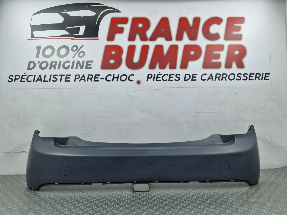 Takapuskurin Mini Cooper One F55 / F56 (01/2014 alkaen) – Uusi alkuperäinen