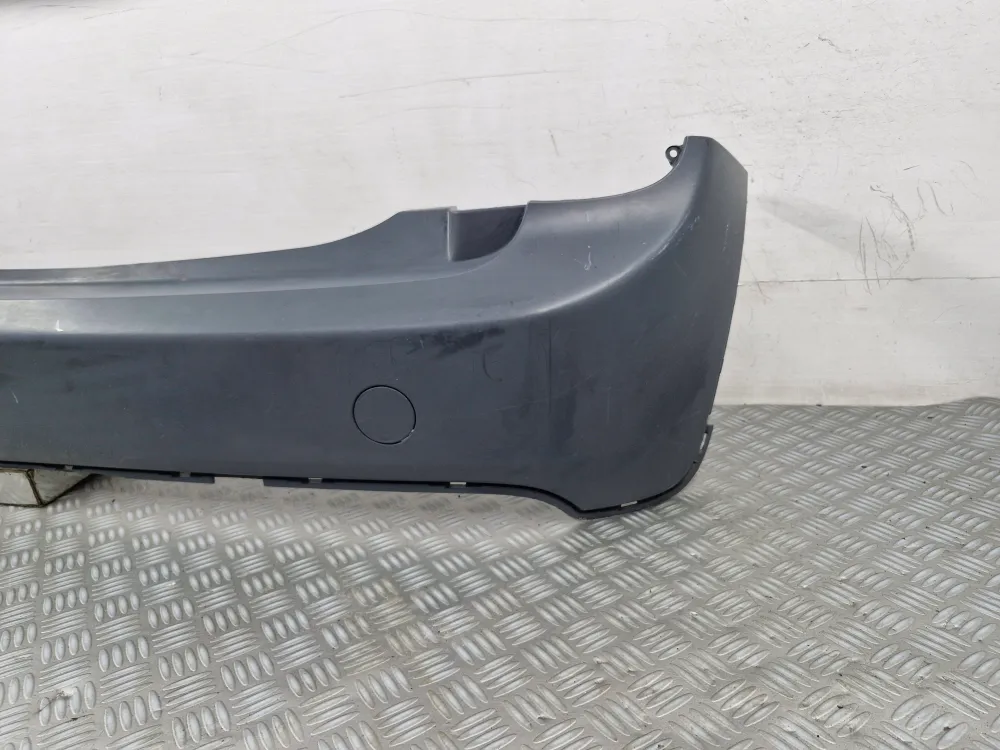 Takapuskurin Mini Cooper One F55 / F56 (01/2014 alkaen) – Uusi alkuperäinen