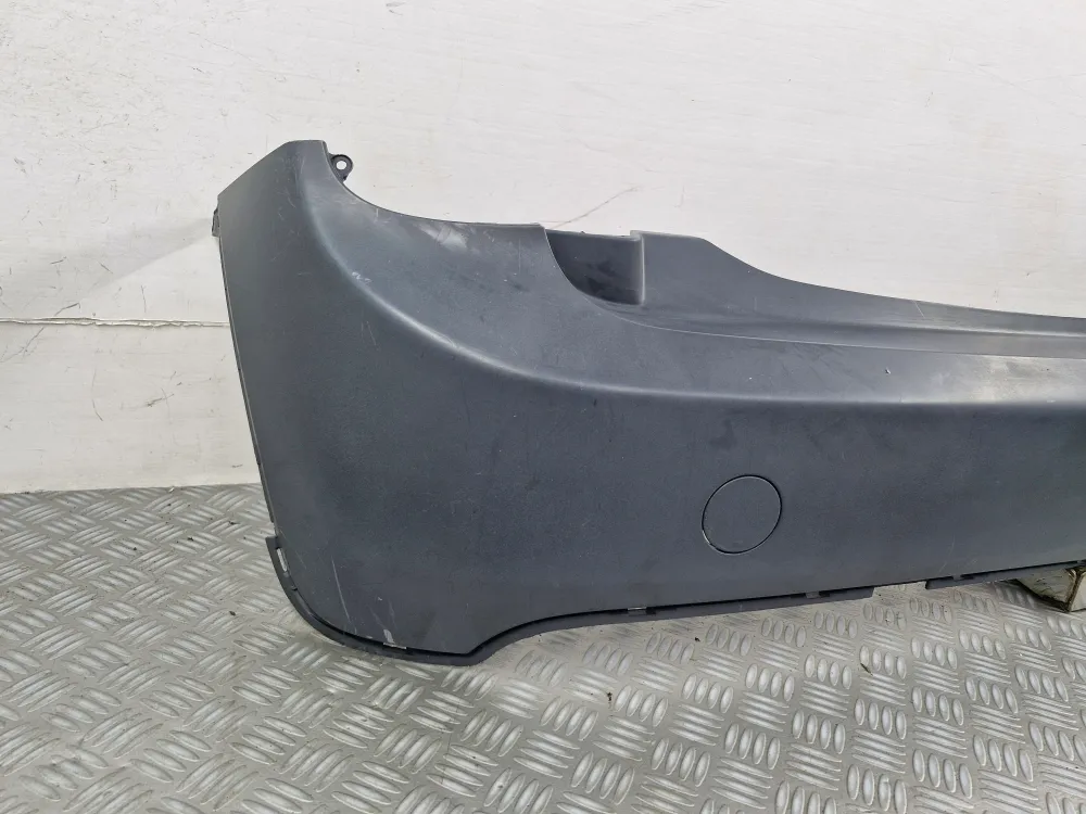 Takapuskurin Mini Cooper One F55 / F56 (01/2014 alkaen) – Uusi alkuperäinen