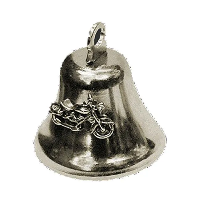 Moottoripyörä Gremlin Bell