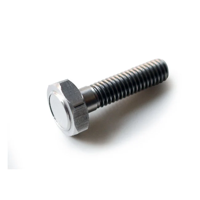 Motogadget Magneettipultti M6