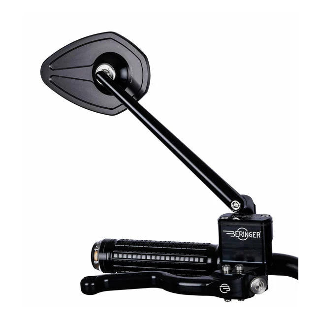 Motogadget Mo View Sport XL Moottoripyöräpeili M10