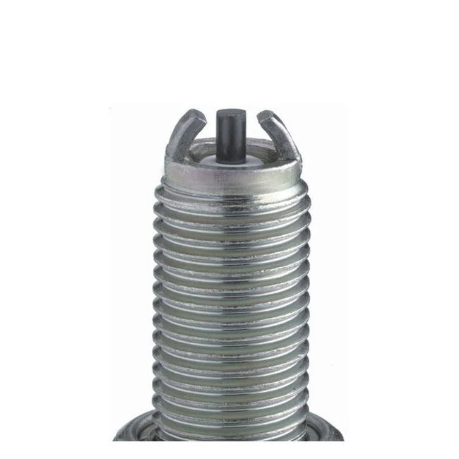 NGK sytytystulppa CR8EK