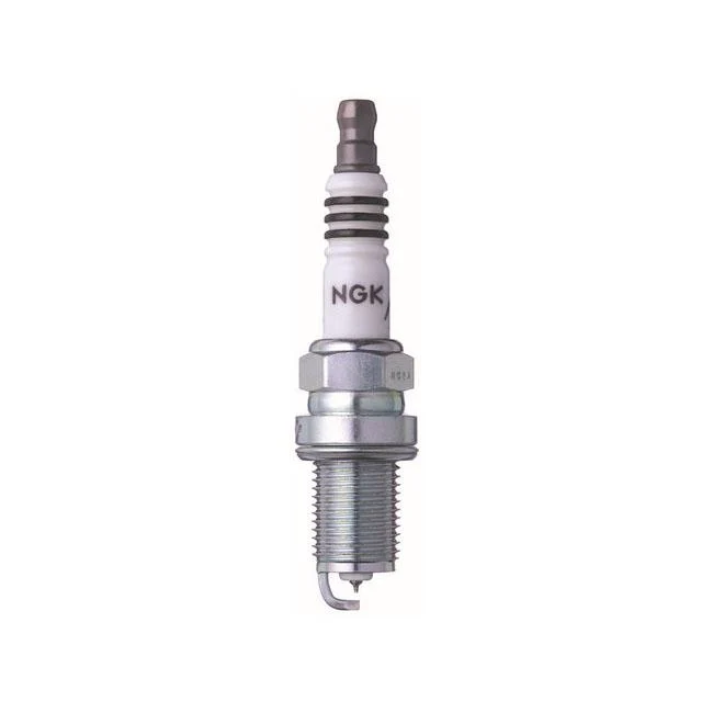 NGK sytytystulppa Iridium IX BKR7EIX BKR7EIX