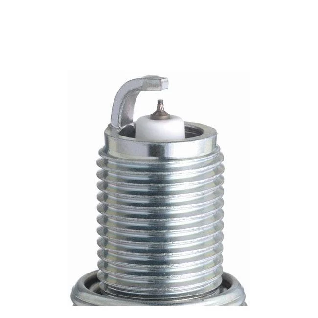 NGK sytytystulppa Iridium IX BKR7EIX BKR7EIX