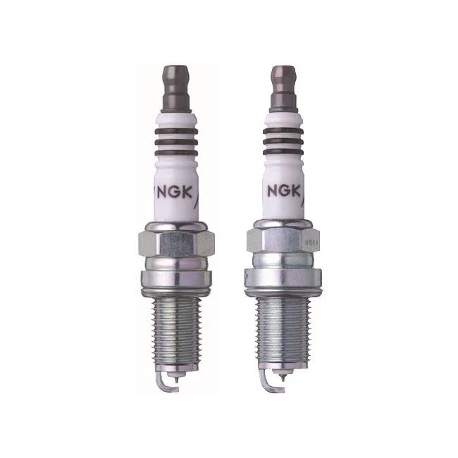 NGK sytytystulppa Iridium IX BKR7EIX + DCPR8EIX