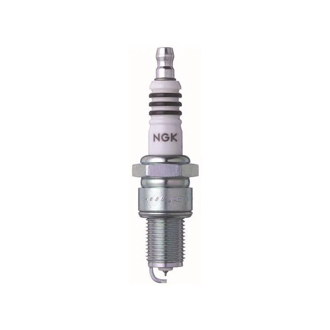 NGK sytytystulppa Iridium IX BPR7EIX BPR7EIX