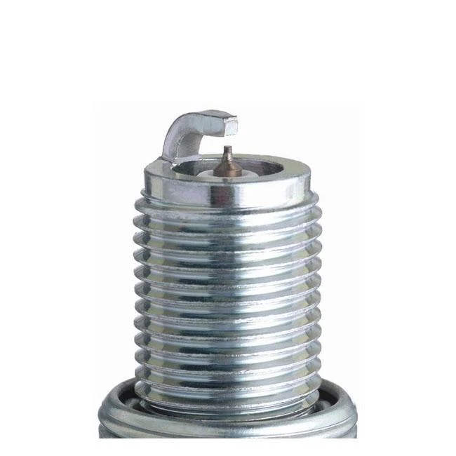 NGK sytytystulppa Iridium IX BR9EIX