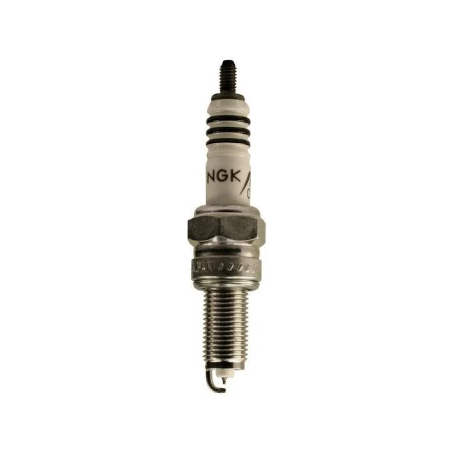 NGK sytytystulppa Iridium IX CPR7EAIX-9 CPR7EAIX-9