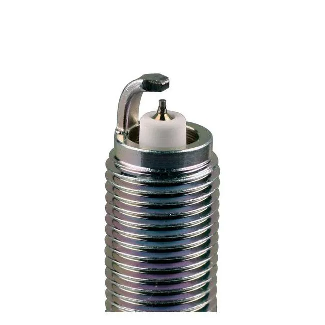 NGK sytytystulppa Iridium IX CPR7EAIX-9 CPR7EAIX-9