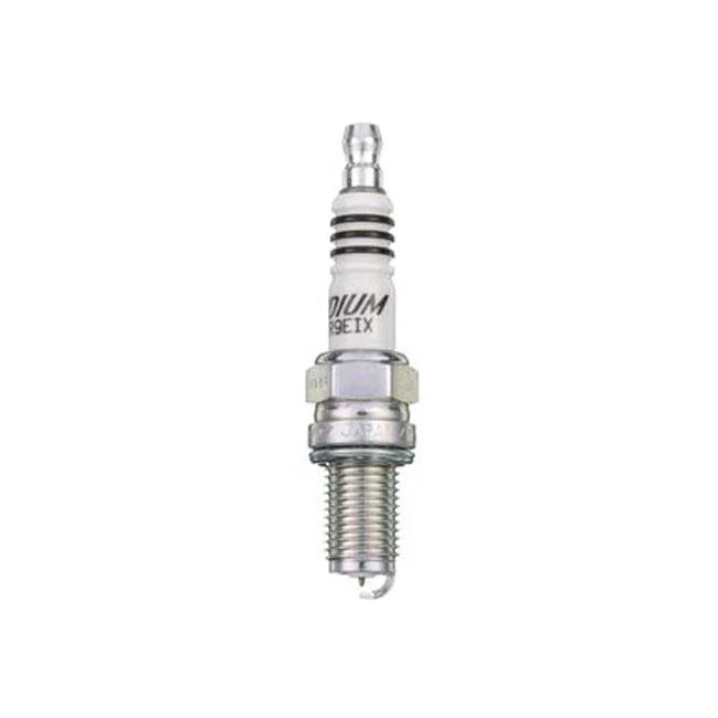 NGK sytytystulppa Iridium IX DCR9EIX DCR9EIX