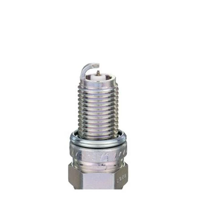 NGK sytytystulppa Iridium IX DCR9EIX DCR9EIX