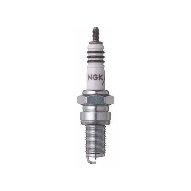 NGK sytytystulppa Iridium IX DR9EIX