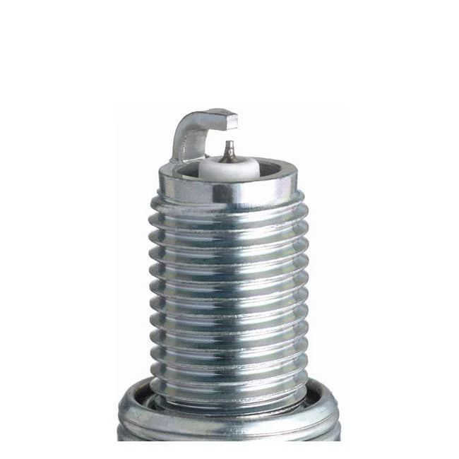 NGK sytytystulppa Iridium IX DR9EIX