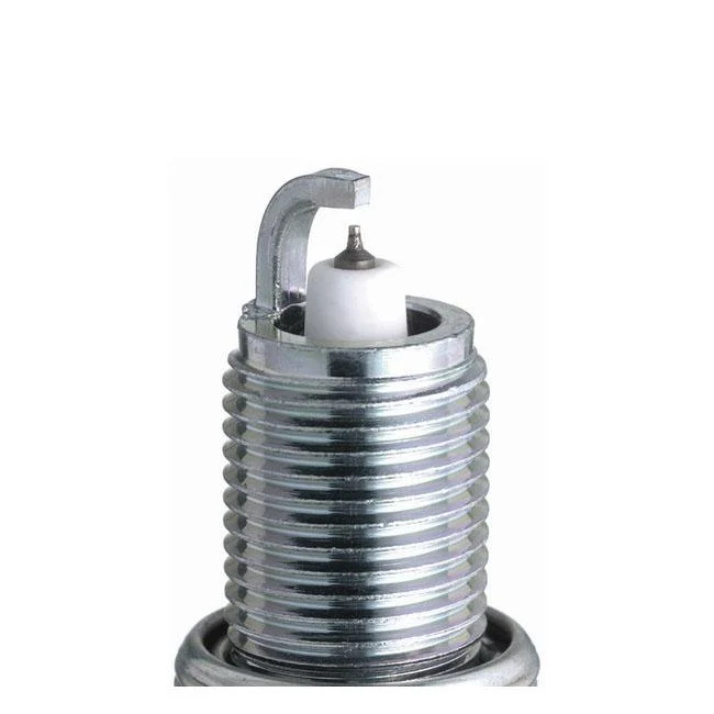 NGK sytytystulppa Iridium IX ZFR6FIX-11 ZFR6FIX-11