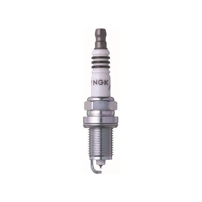 NGK sytytystulppa Iridium IX ZFR6FIX-11 ZFR6FIX-11
