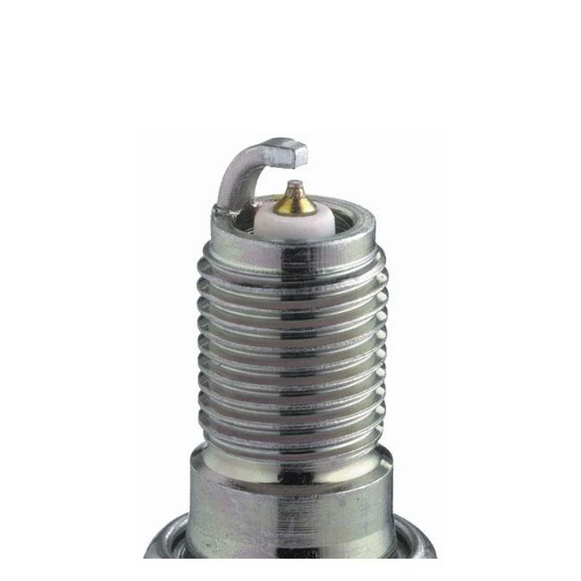 NGK-sytytystulppa IMR9C-9H