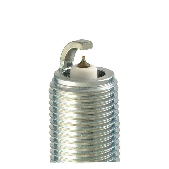NGK-sytytystulppa IMR9E-9HES