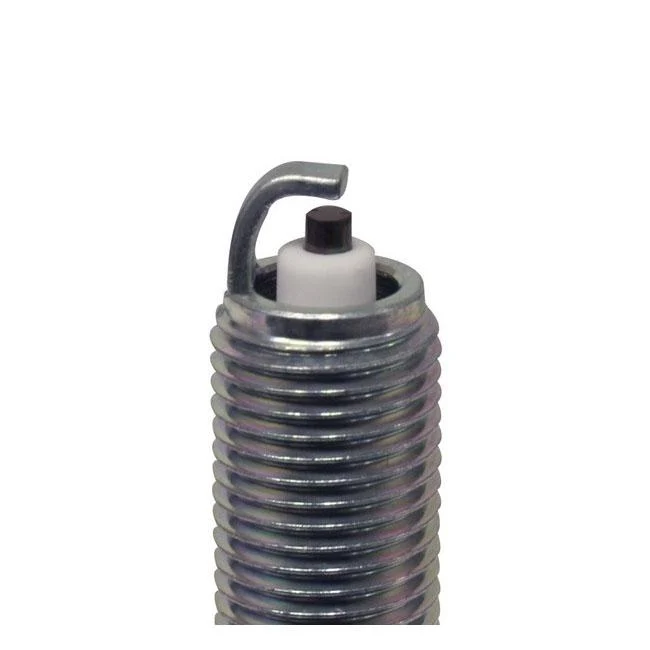 NGK-sytytystulppa LMAR8A-9