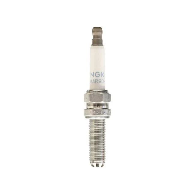 NGK-sytytystulppa LMAR8D-J