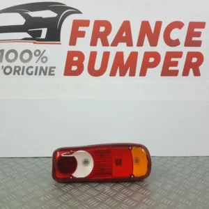 TAKAVALOT NISSAN NV 400 UUSI