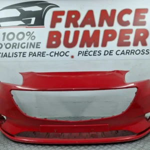 Etupuskuri Opel Corsa E:hen (alkaen 11/2014) – Alkuperäinen käytetty osa