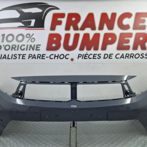 Etupuskuri Opel Corsa F Vaihe 2 (Alkaen 09/2023) - Alkuperäinen käytetty***
