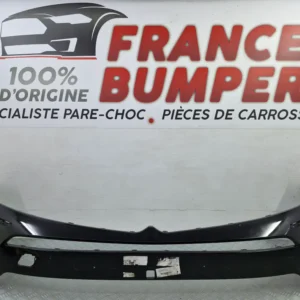 Etupuskuri Opel Grandland X Vaihe 2 (Alkaen 12/2021) - Alkuperäinen käytetty osa