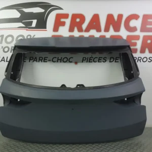 HAYON OPEL GRANDLAND X (UUSI)