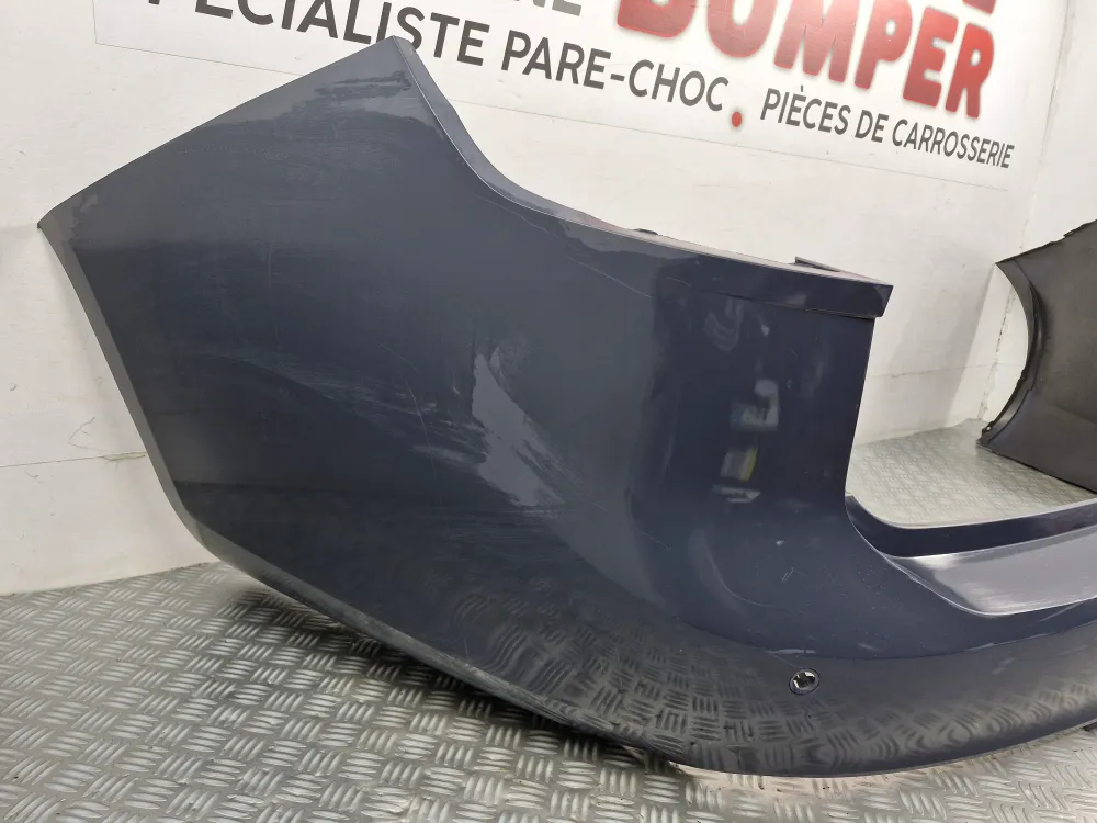 Takapuskurin suoja Opel Insignia Break II Vaihe 1 alkuperäinen uusi (09/2017 alkaen) alkuperäinen uusi