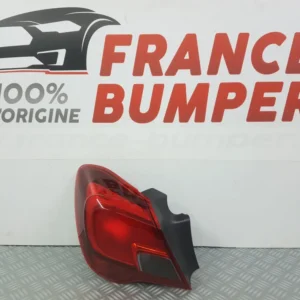 TAKAVALOT G OPEL CORSA E (3 OVEN)