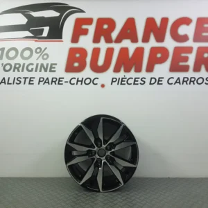 VANNE OPEL INSIGNIA II SPORT 18" UUSI