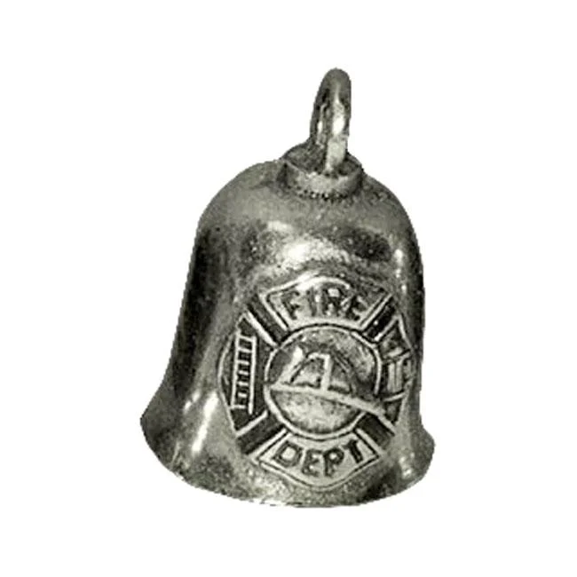 Palomies Gremlin Bell