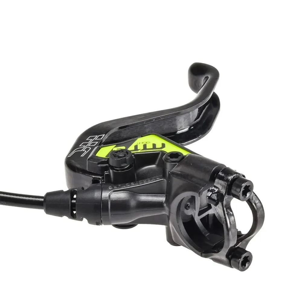 Pari MAGURA MT8 SL FLATMOUNT Discless jarrut