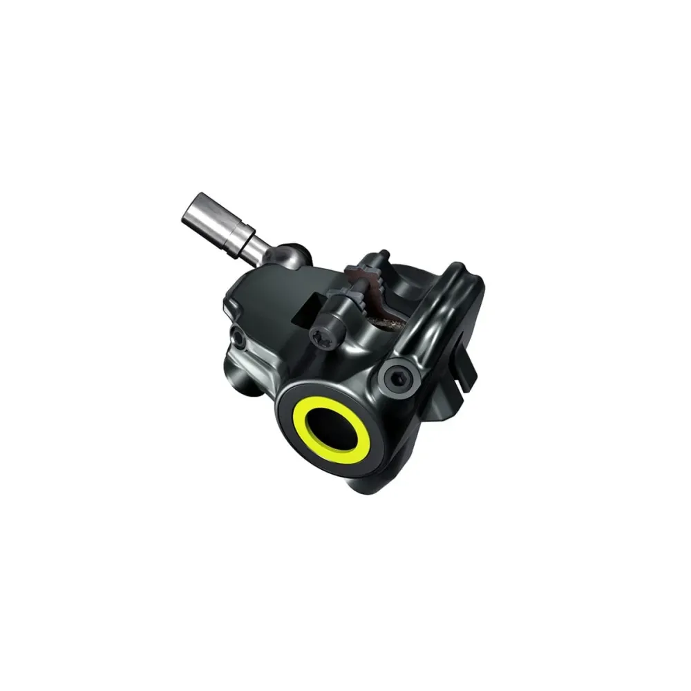 Pari MAGURA MT8 SL FLATMOUNT Discless jarrut