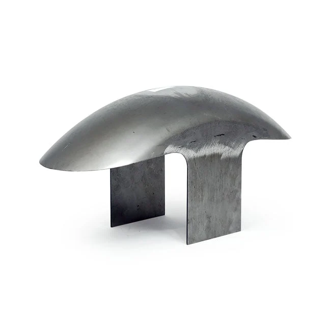 Penz etulokasuoja Classic Wide Top 160mm