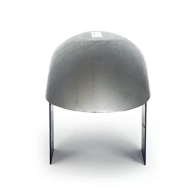 Penz etulokasuoja Classic Wide Top 160mm