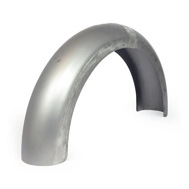 Penz etulokasuojalevy ilman kiinnikkeitä 132mm