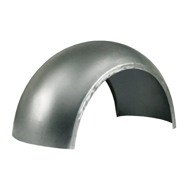 Penz Rigid Frame Fender pyöreä 294mm Penz Rigid Frame Fender pyöreä 294mm