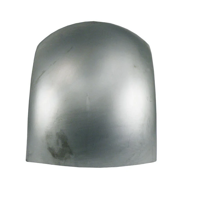 Penz Rigid Frame Fender pyöreä 312mm Penz Rigid Frame Fender pyöreä 312mm