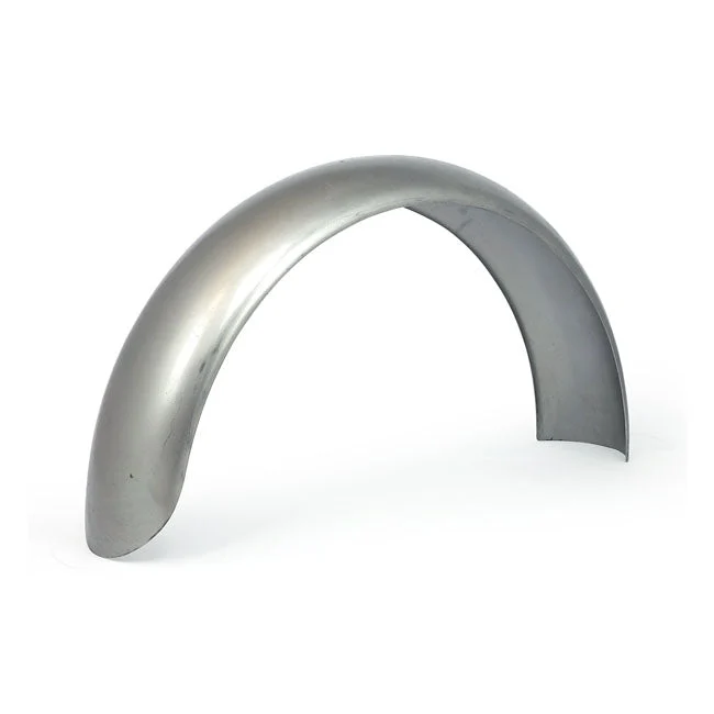 Penz Takalokasuoja Bobber 135mm leveä / 320mm säde