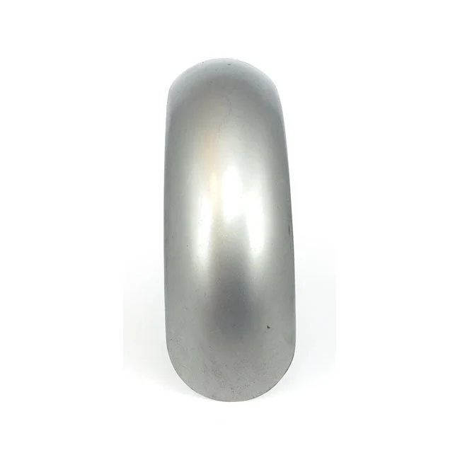 Penz Takalokasuoja Bobber 135mm leveä / 320mm säde