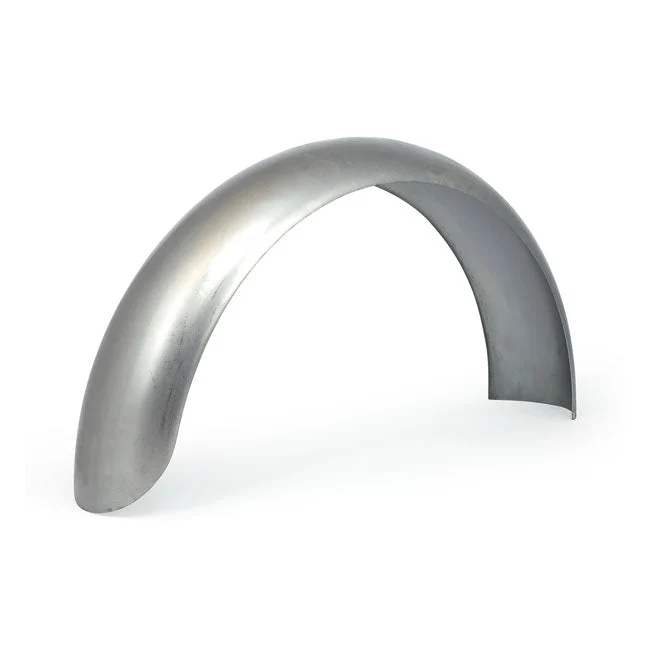 Penz Takalokasuoja Bobber 140mm leveä / 360mm säde