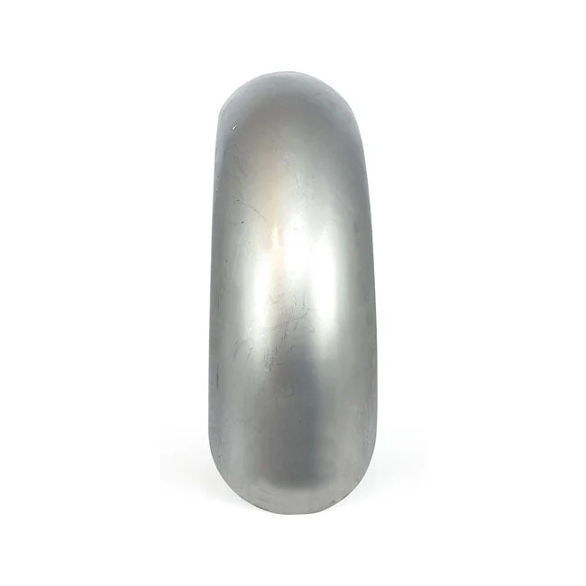 Penz Takalokasuoja Bobber 140mm leveä / 360mm säde