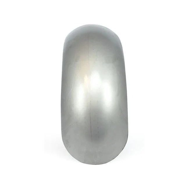 Penz Takalokasuoja Bobber 170mm leveä / 335mm säde