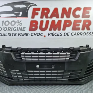Etupuskuri Citroën Jumpy 3 / Peugeot Expert 3 (03/2016 alkaen) - Alkuperäinen käytetty osa
