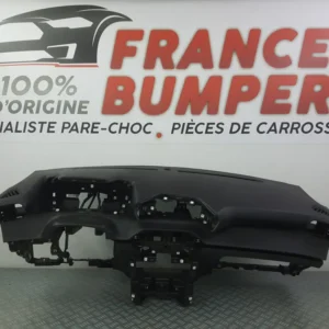 PEUGEOT 208 II KOHDERUUTU