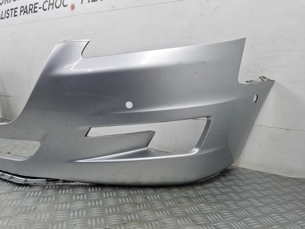 Peugeot 508 I Vaihe 1 (01/2011–12/2014) etupuskuri — alkuperäinen käytetty