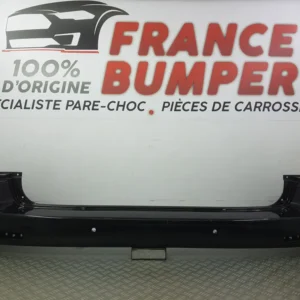 Takapuskurin suojus Citroen Jumpy 3 / Peugeot Expert 3 / Opel Vivaro käytetty